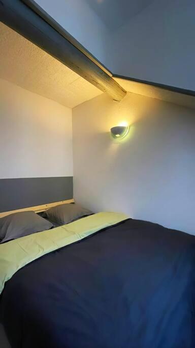 Reims - Duplex Au Coeur Du Quartier Saint-Remi 아파트 외부 사진